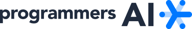 programmers